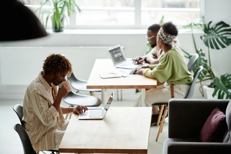 Building an Audience Without Selling Your Soul: What Actually Works for Creatives