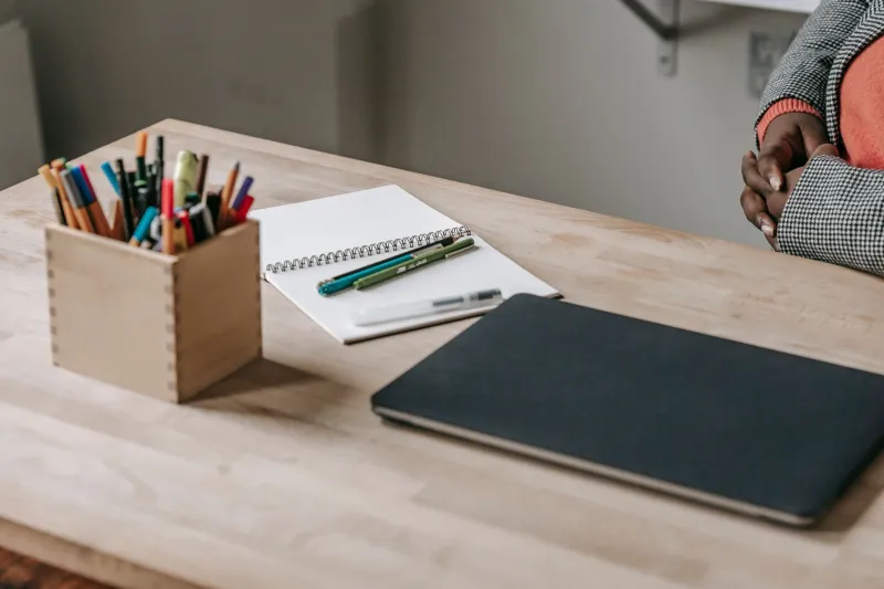 How to Actually Keep Making Things Without Running Yourself Into the Ground