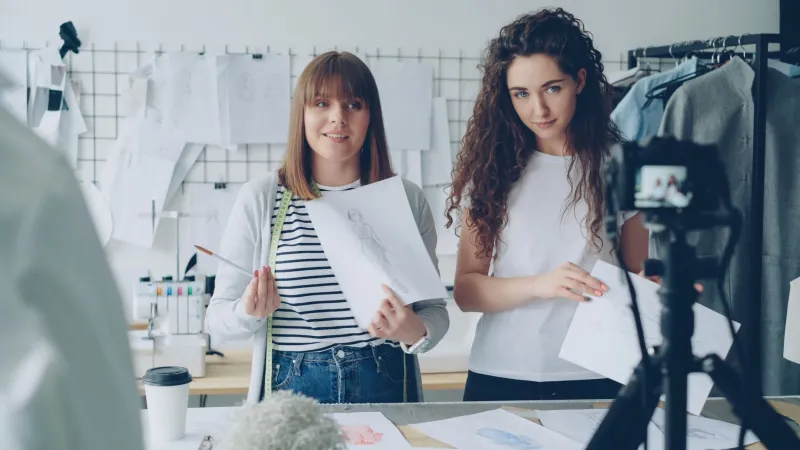Show Up First, Compromise Never: Why Visibility Is the Best Defense Your Creative Work Has