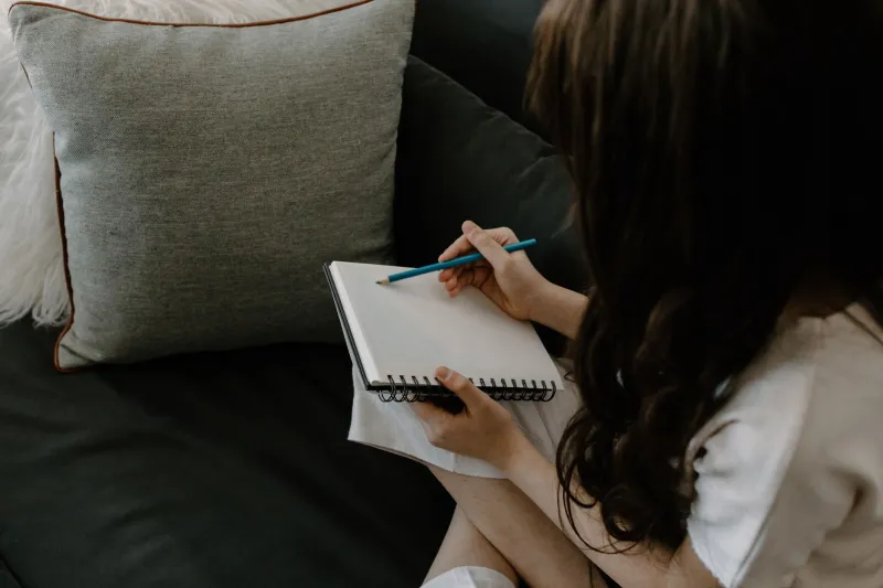 Vulnerability Has a Price Tag Nobody Warned You About